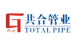 共合TOTAL