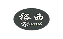 翔鳳管業(yè)XFGY