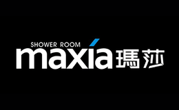 瑪莎maxia