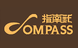 指南針COMPASS