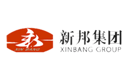 新邦XINBANG