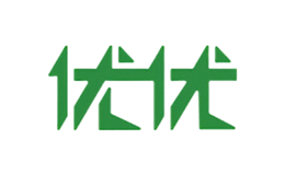 優(yōu)優(yōu)