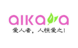 愛卡呀Aikaya