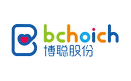 博聰bchoich