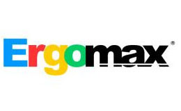 Ergomax