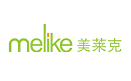 美萊克melike