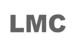 LMC