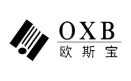 歐斯寶OXB