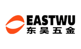 東吳五金Eastwu