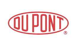 OUPONT