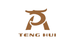 騰輝TENGHUI