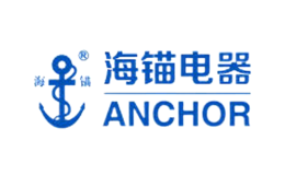 海錨ANCHOR