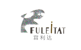 富利達FULEITAT