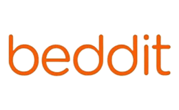 Beddit