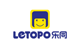 樂同LETOPO