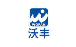 沃豐WAFAN