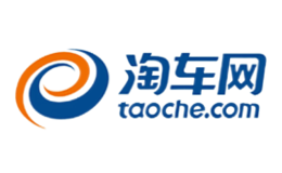 淘車TAOCHE