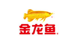 金龍魚油