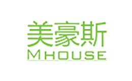 美豪斯Mhouse