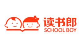 讀書郎SCHOOLBOY