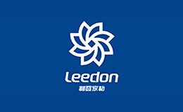 利登家私Leedon