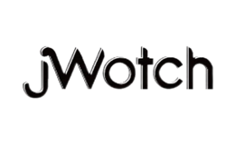 jWotch