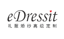 衣爵士特eDressit