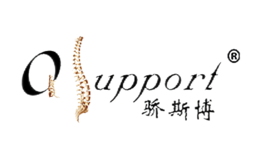 驕斯博QSUPPORT