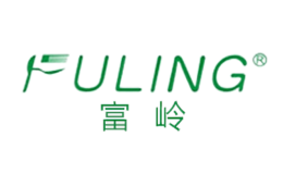 富嶺FULING