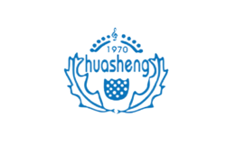 華深huasheng