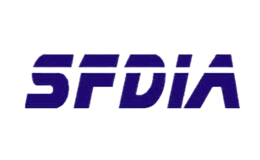 四方SFDIA