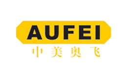 奧飛AUFEI