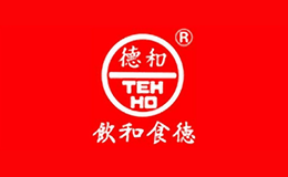 德和THEHO