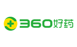 360好藥