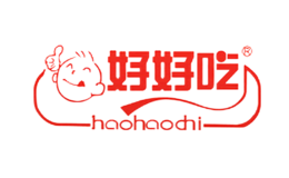 好好吃haohaochi