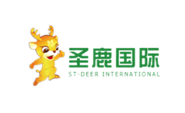 圣鹿ST.DEER