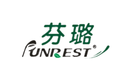 芬璐Funrest