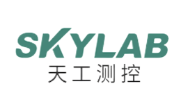 天工測控Skylab