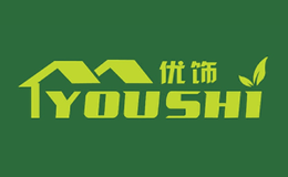 優(yōu)飾YOUSHI