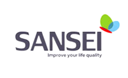 SANSEI