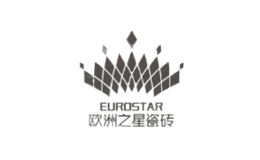 歐洲之星EUROPE STAR