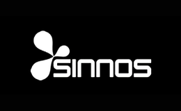 鑫諾斯SINNOS