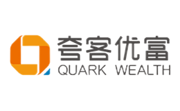 夸客優(yōu)富QuarkWealth