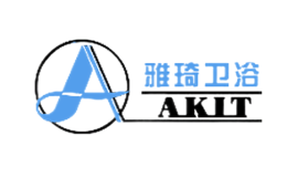 雅琦AKIT