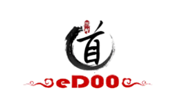 游藝道EDOO