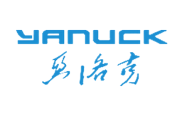 亞洛克YANUCK