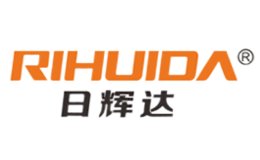 日輝達RIHUIDA