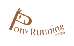 小馬快跑PonyRunning