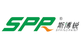 斯博銳SPR