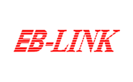 EB-LINK